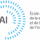 Logo Ensai