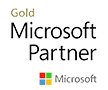 HLi Microsoft Gold Partner