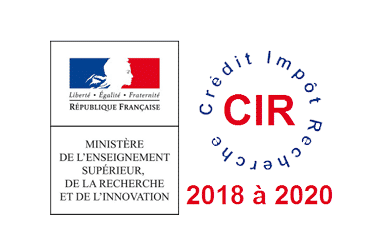agrement-cir-renouvellement-groupe-hli Agrément CIR 2018-2020