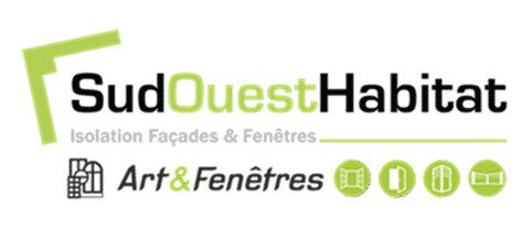 Sud Ouest Habitat, l'une des références du Groupe HLi