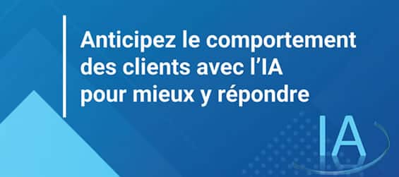 anticipation-du-comportement-clients-IA