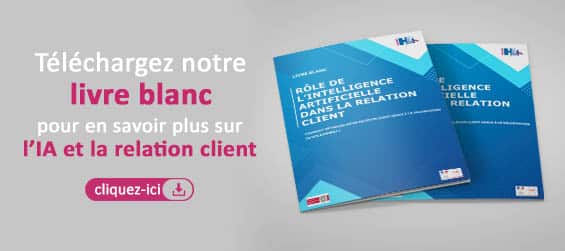 anticipation-du-comportement-clients-IA