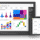 L'outil de Business intelligence offre une visualisation des données fonctionnelles