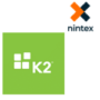 logo nintex-k2