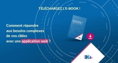 ebook application web