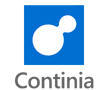 Continia, partenaire du Groupe HLi