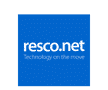 Logo resco.net