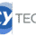 logo Cytech