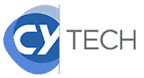 logo Cytech