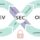 développement de logiciels devops devsecops