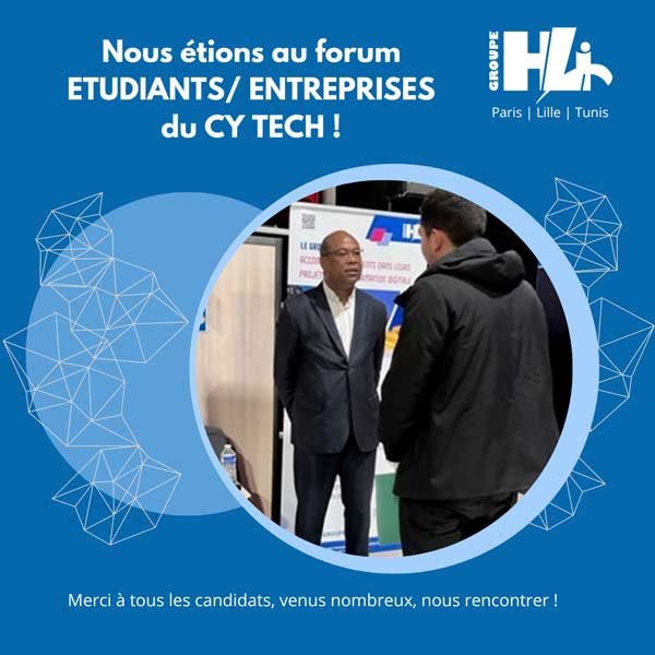 CYTech-nov22- Alassane Cissé HLi