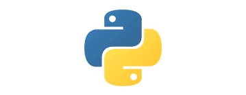 logo python.2